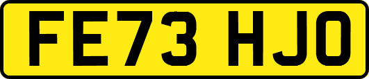 FE73HJO