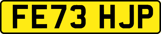 FE73HJP