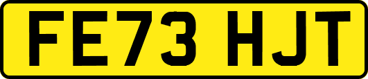 FE73HJT