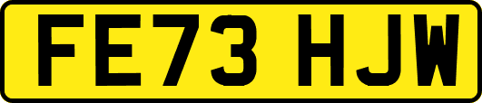FE73HJW