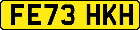 FE73HKH