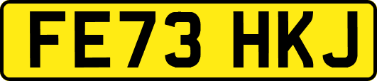 FE73HKJ