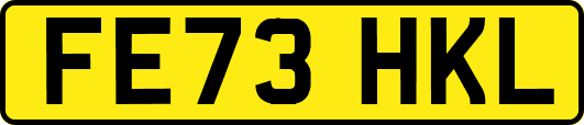FE73HKL