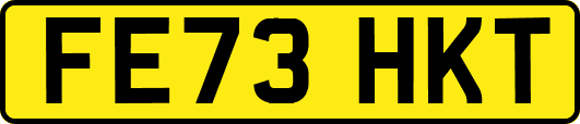FE73HKT