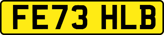FE73HLB