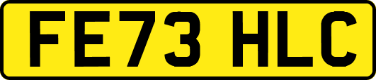 FE73HLC