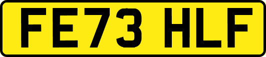 FE73HLF