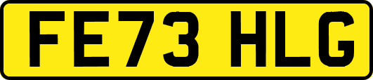 FE73HLG