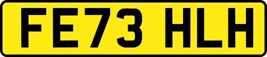 FE73HLH