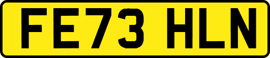 FE73HLN