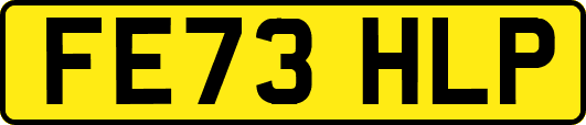 FE73HLP