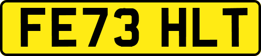 FE73HLT