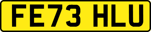 FE73HLU