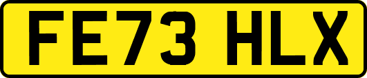 FE73HLX