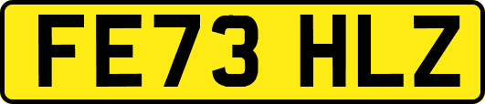 FE73HLZ