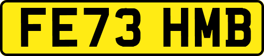 FE73HMB