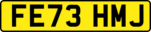 FE73HMJ