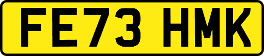 FE73HMK