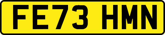 FE73HMN