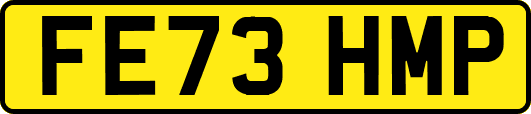 FE73HMP