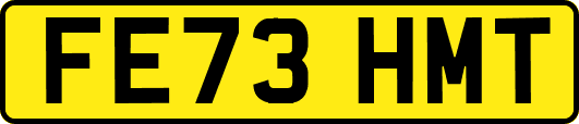 FE73HMT