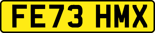 FE73HMX