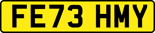 FE73HMY