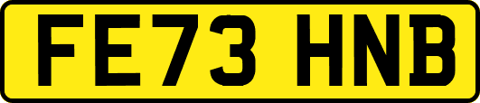 FE73HNB