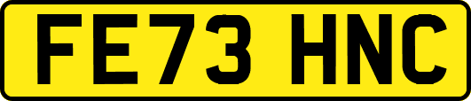 FE73HNC