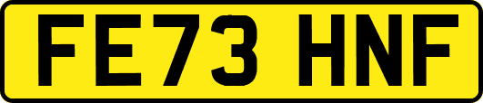 FE73HNF