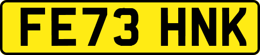 FE73HNK