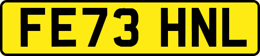 FE73HNL