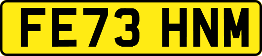 FE73HNM
