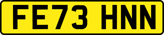 FE73HNN