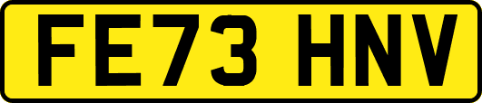 FE73HNV