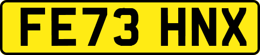 FE73HNX