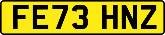 FE73HNZ
