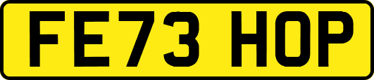 FE73HOP