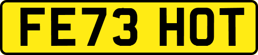 FE73HOT