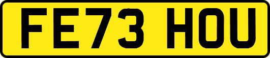 FE73HOU