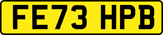 FE73HPB