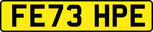FE73HPE