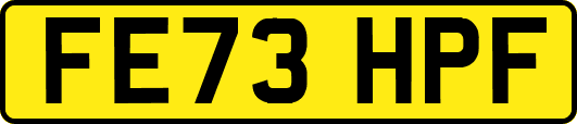 FE73HPF