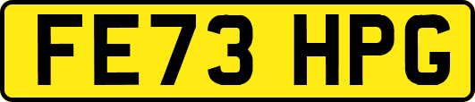 FE73HPG