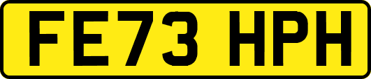 FE73HPH
