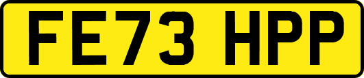 FE73HPP