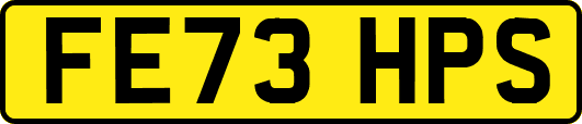 FE73HPS