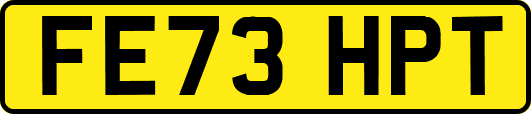 FE73HPT