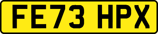FE73HPX