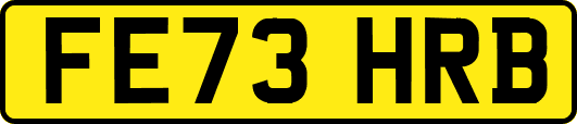 FE73HRB